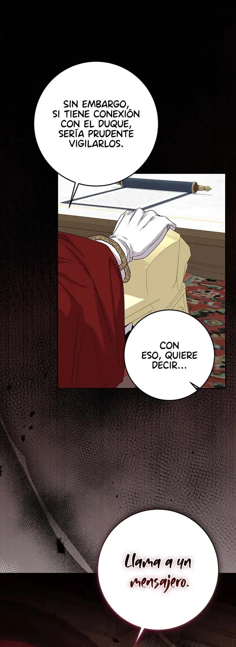 Capitulo 16 page 26