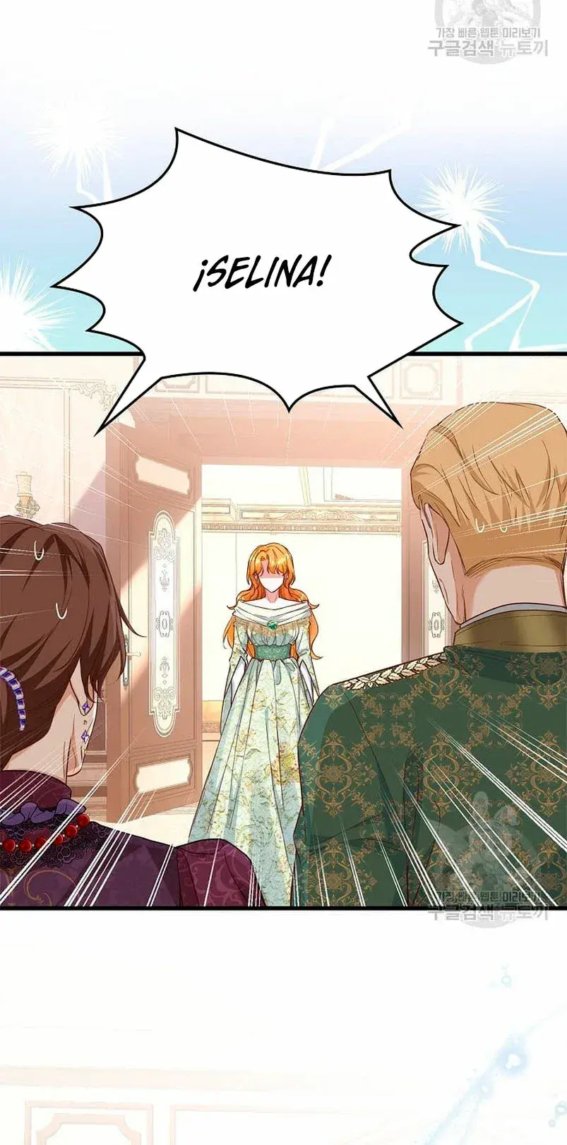 Capitulo 11 page 40