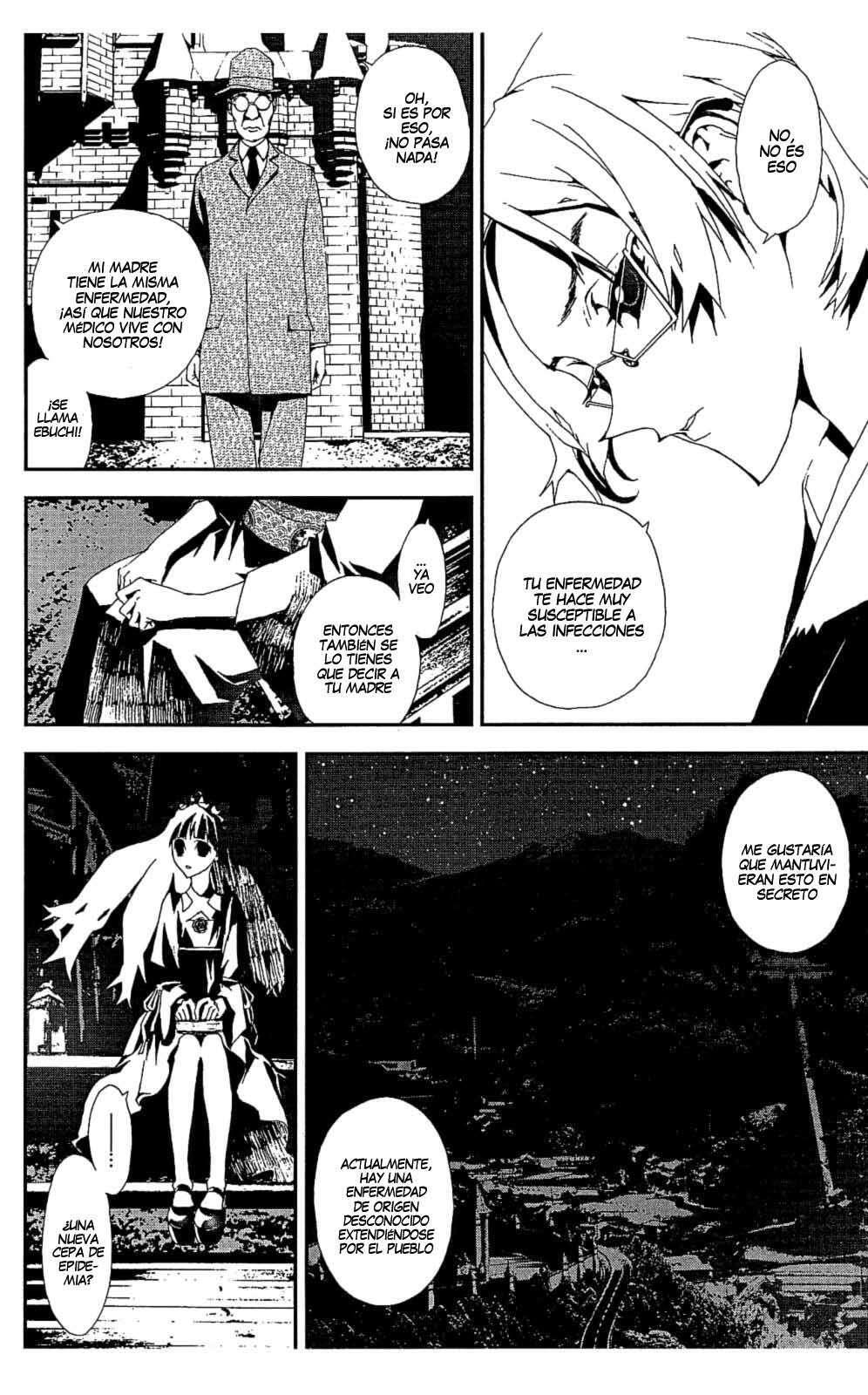 Capitulo 6 page 36