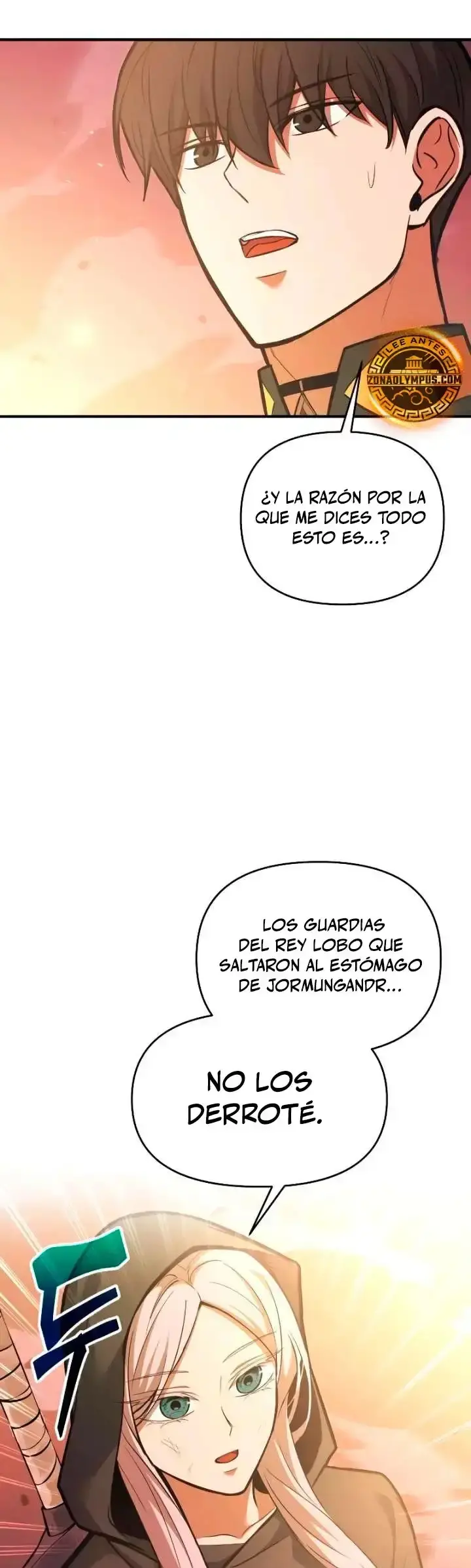 Capitulo 159 page 26