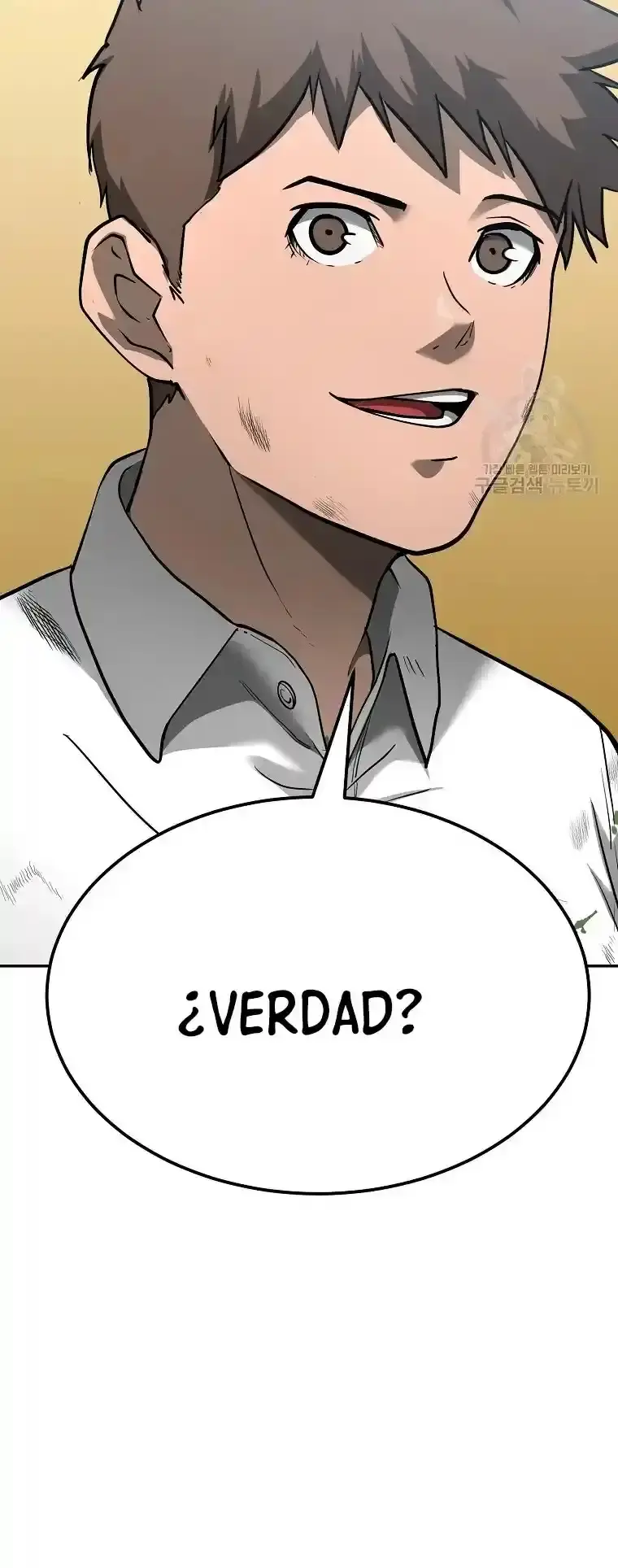 Capitulo 8 page 9