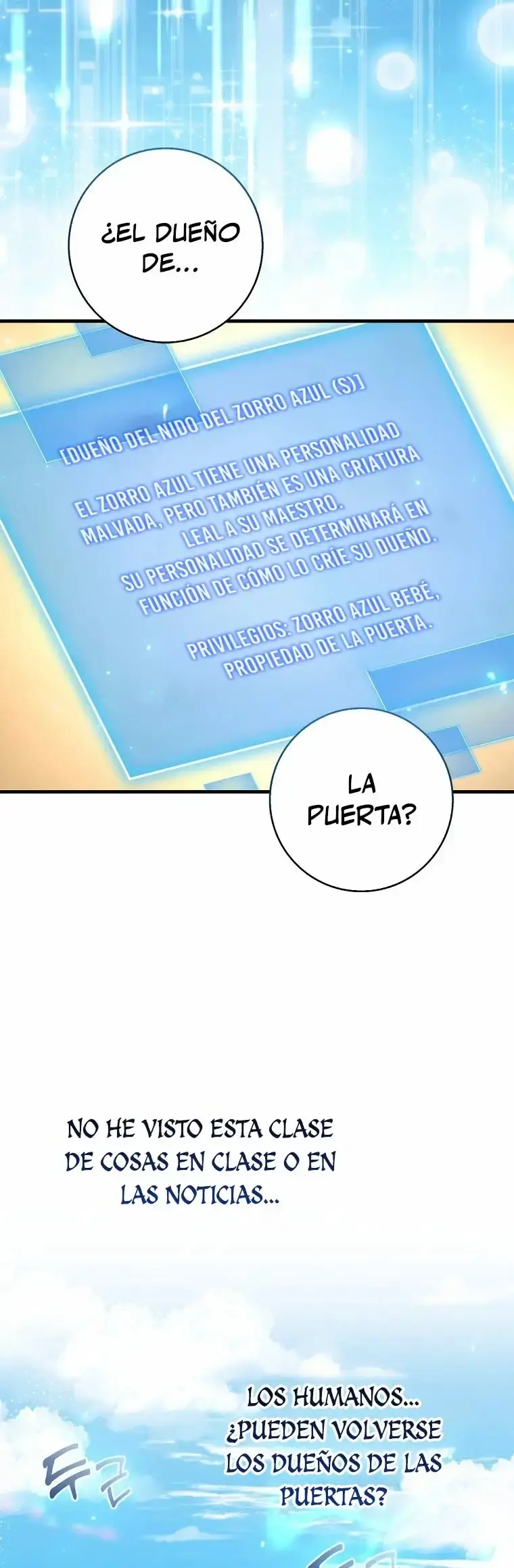 Capitulo 12 page 46