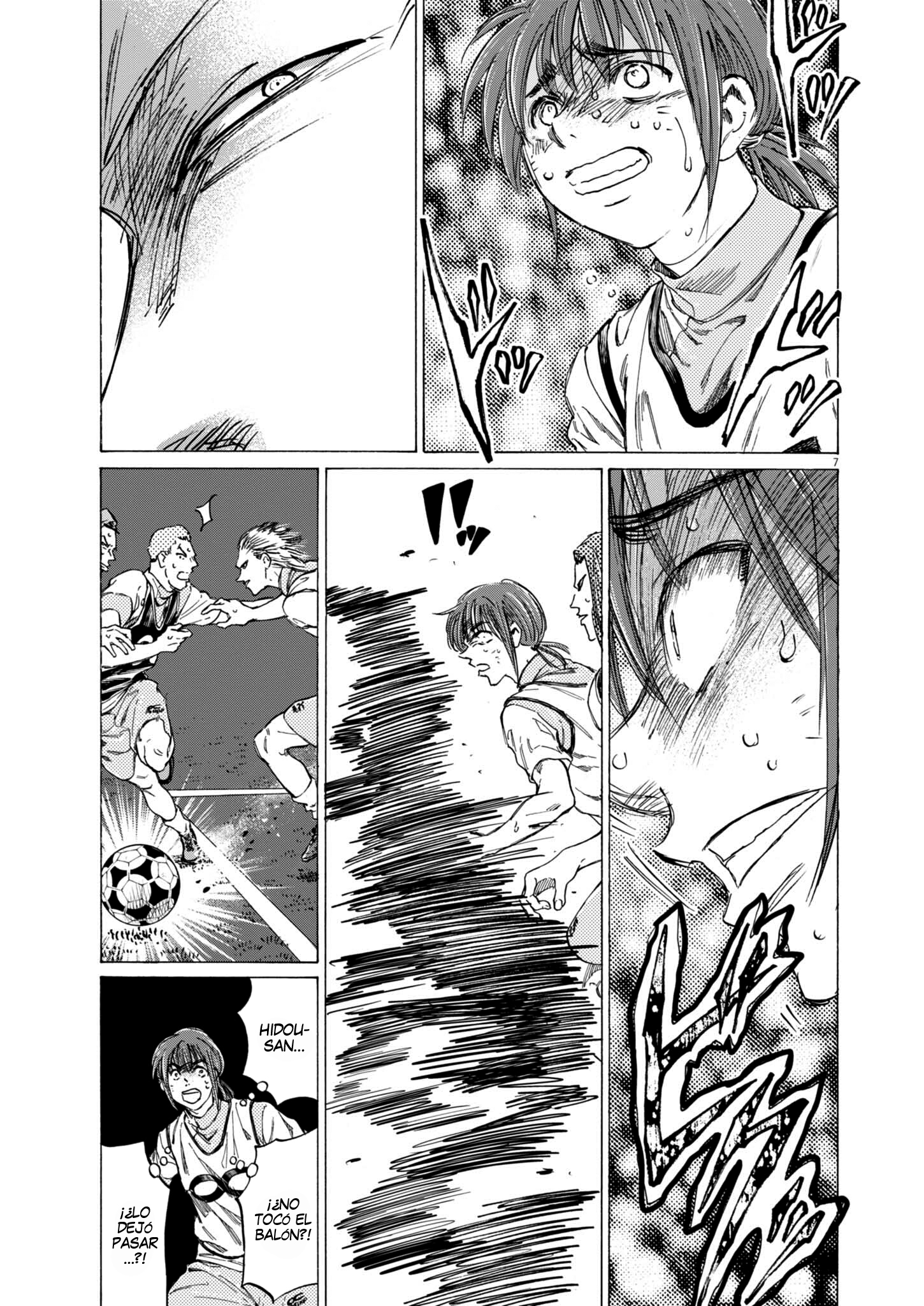 Capitulo 12 page 9