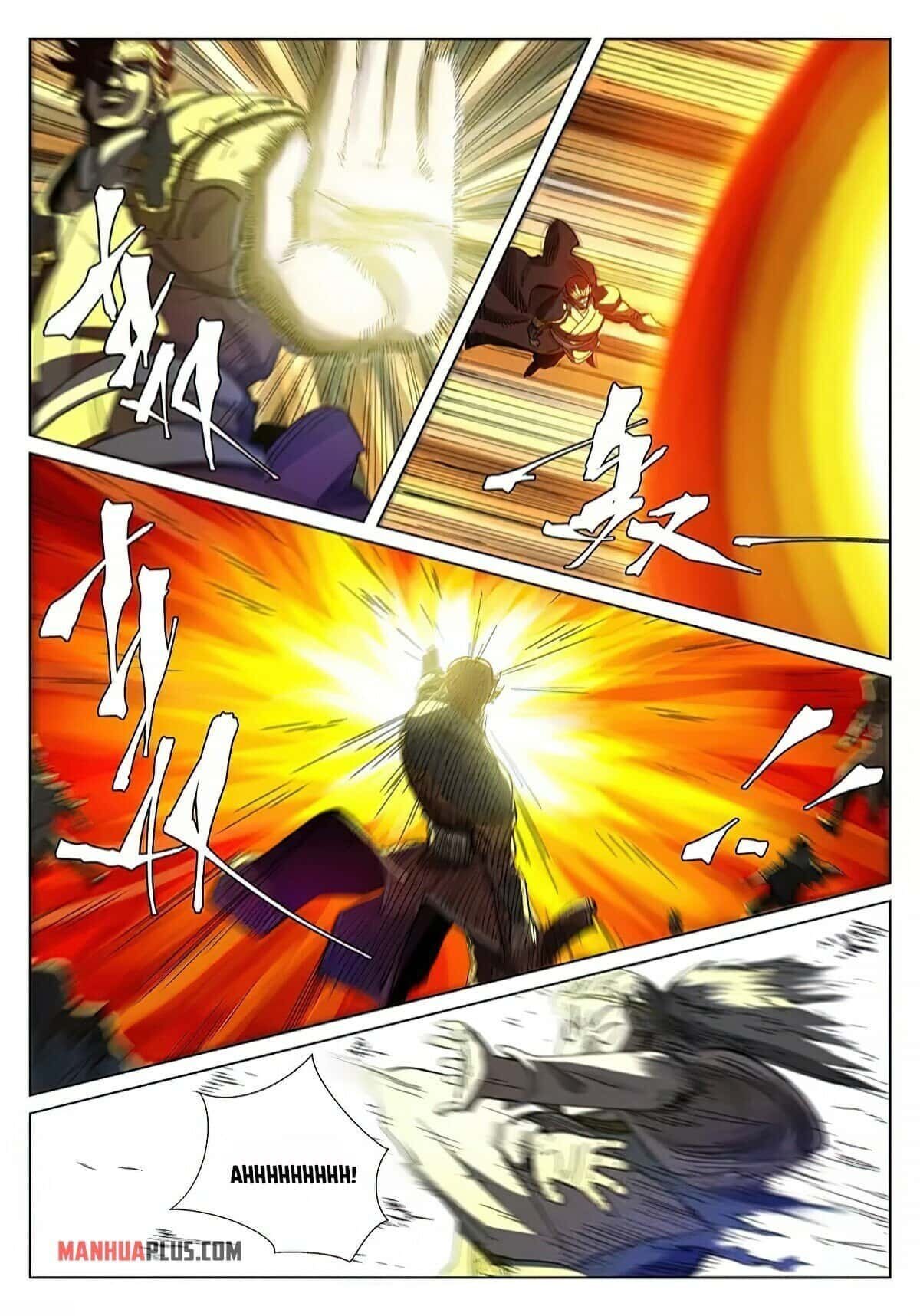 Capitulo 352.10 page 11