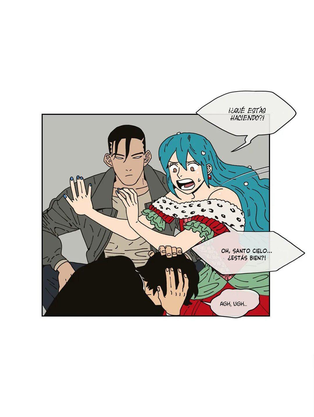 Capitulo 10 page 38