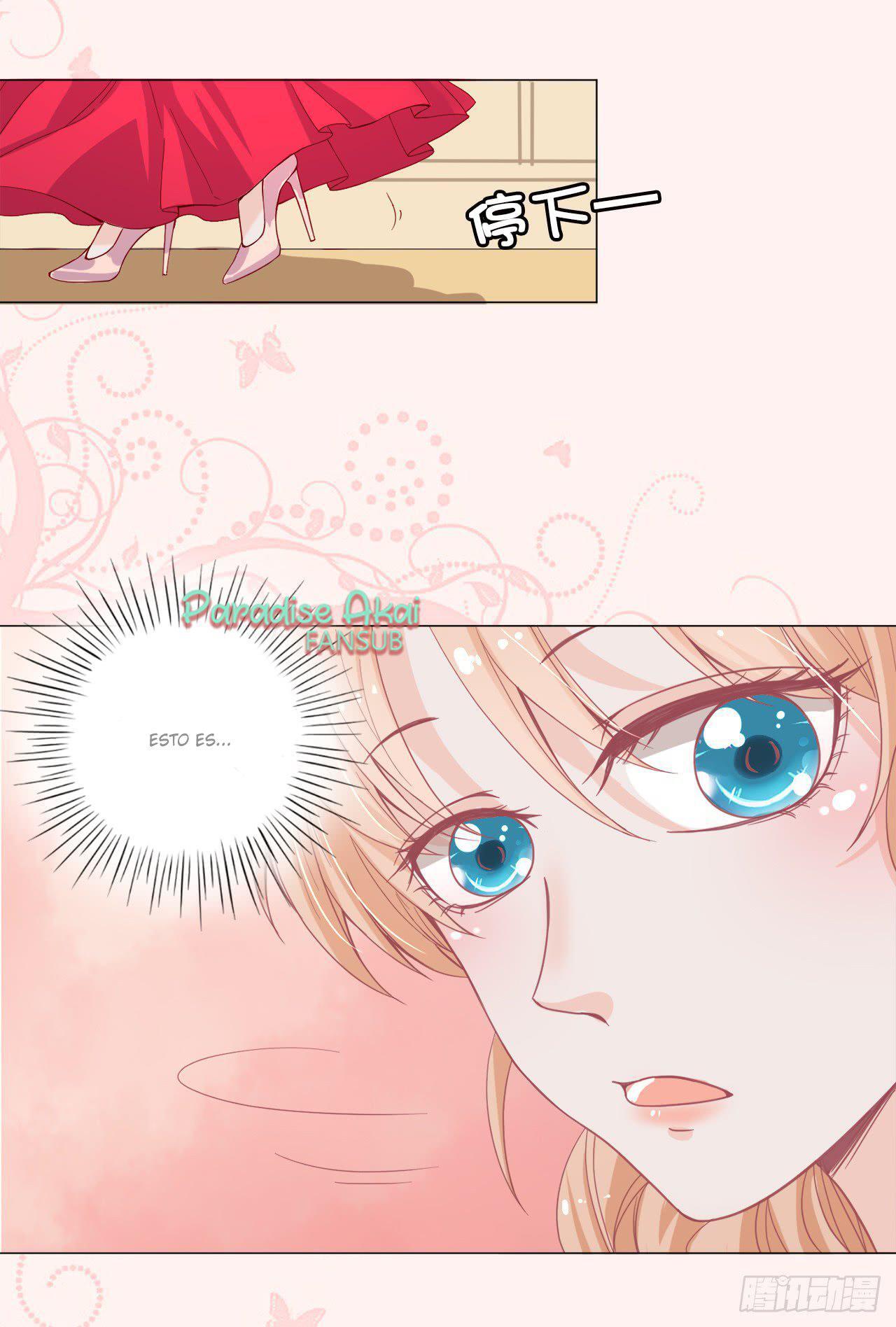 Capitulo 9 page 16