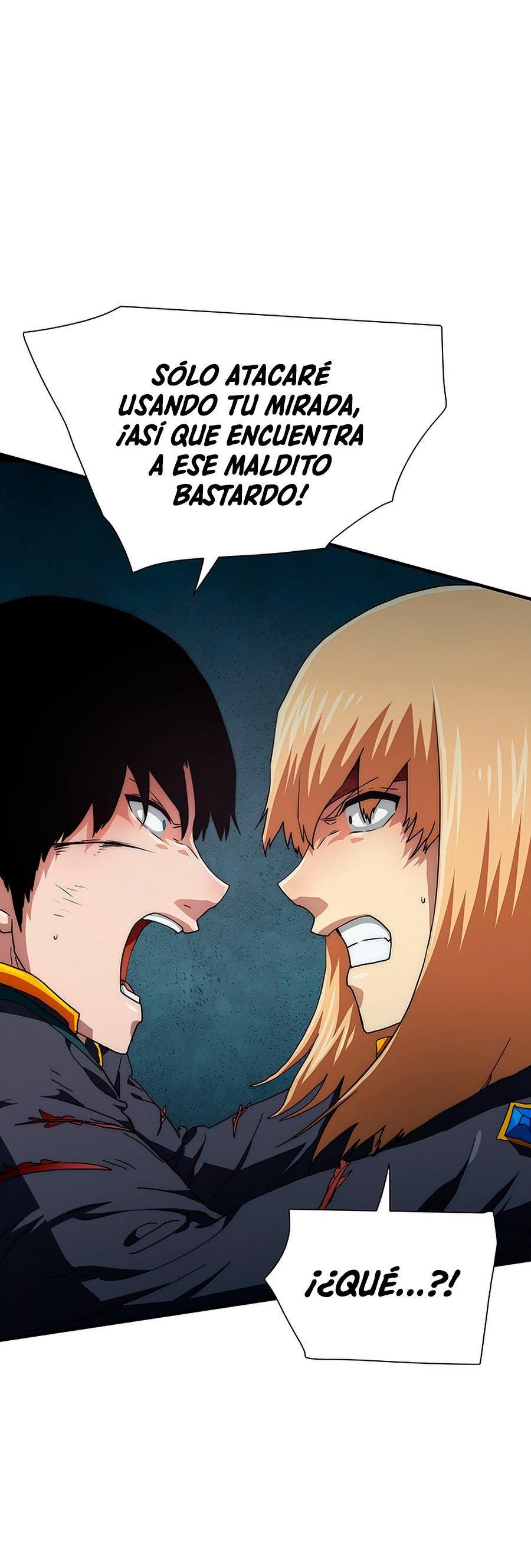 Capitulo 20 page 64