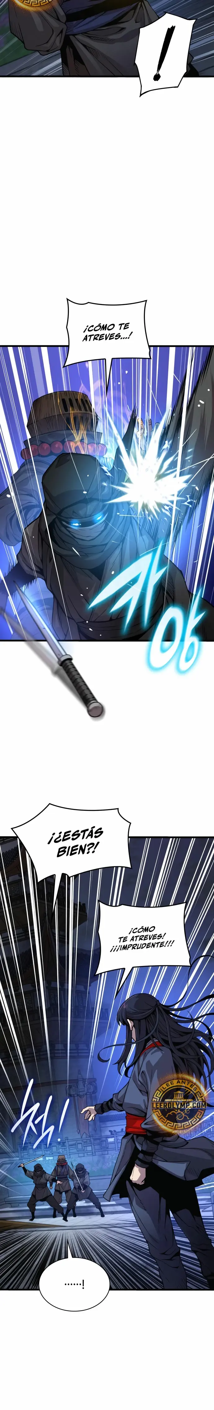 Capitulo 36 page 6