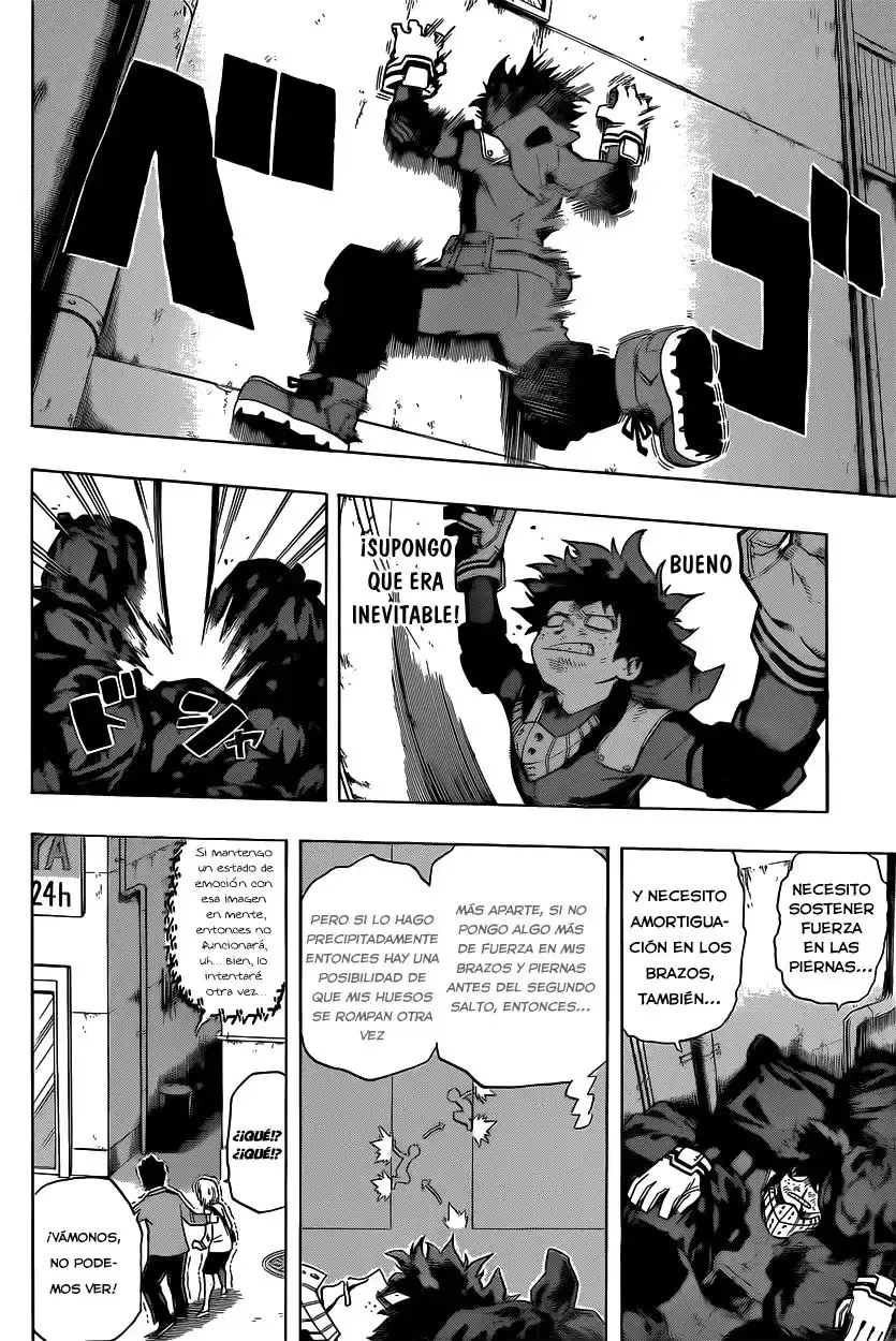 Capitulo 48 page 9