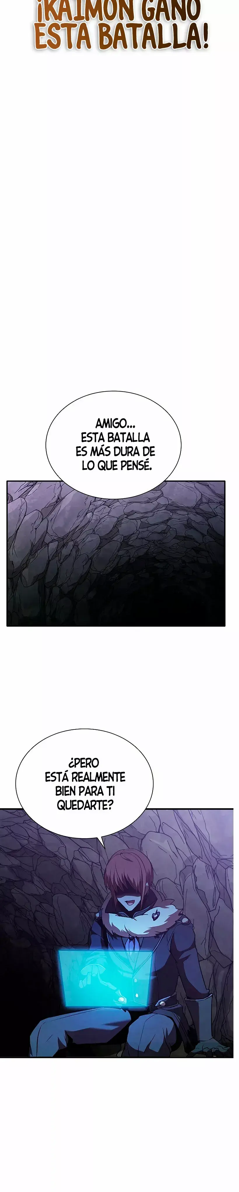 Capitulo 100 page 27
