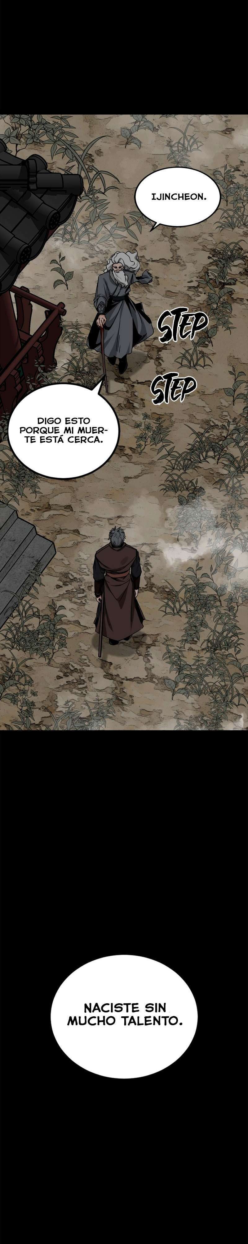 Capitulo 147 page 14