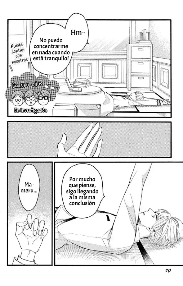 Capitulo 15 page 5