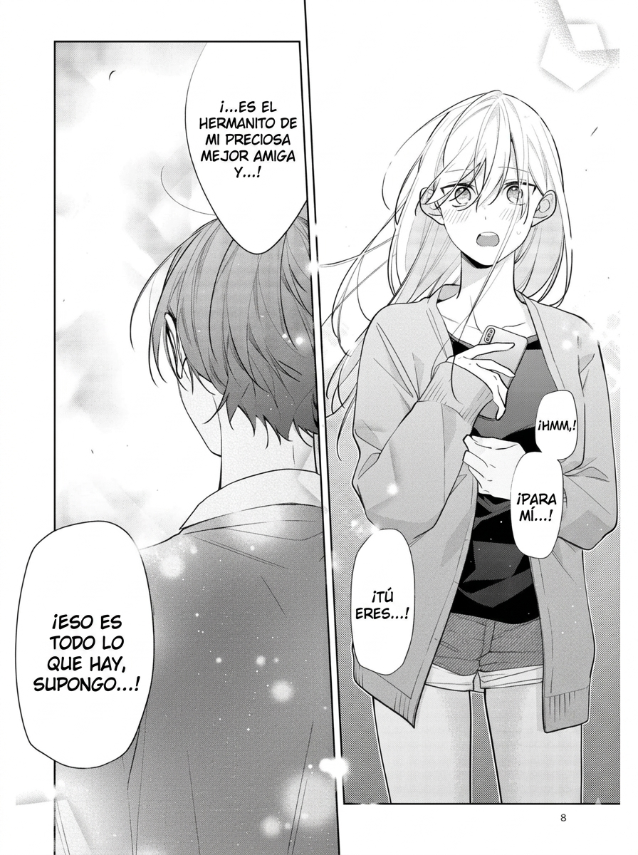 Capitulo 7 page 8