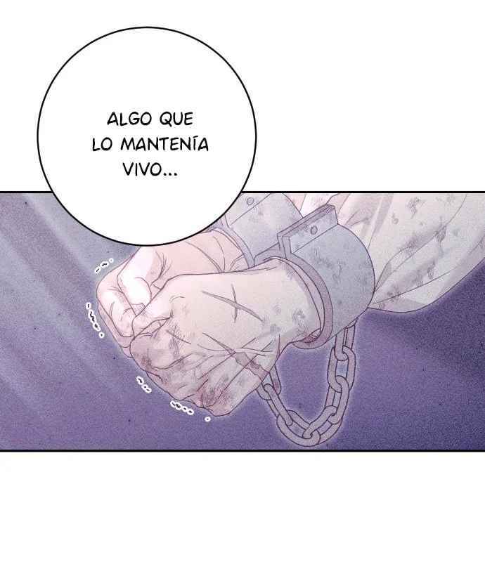 Capitulo 27 page 42