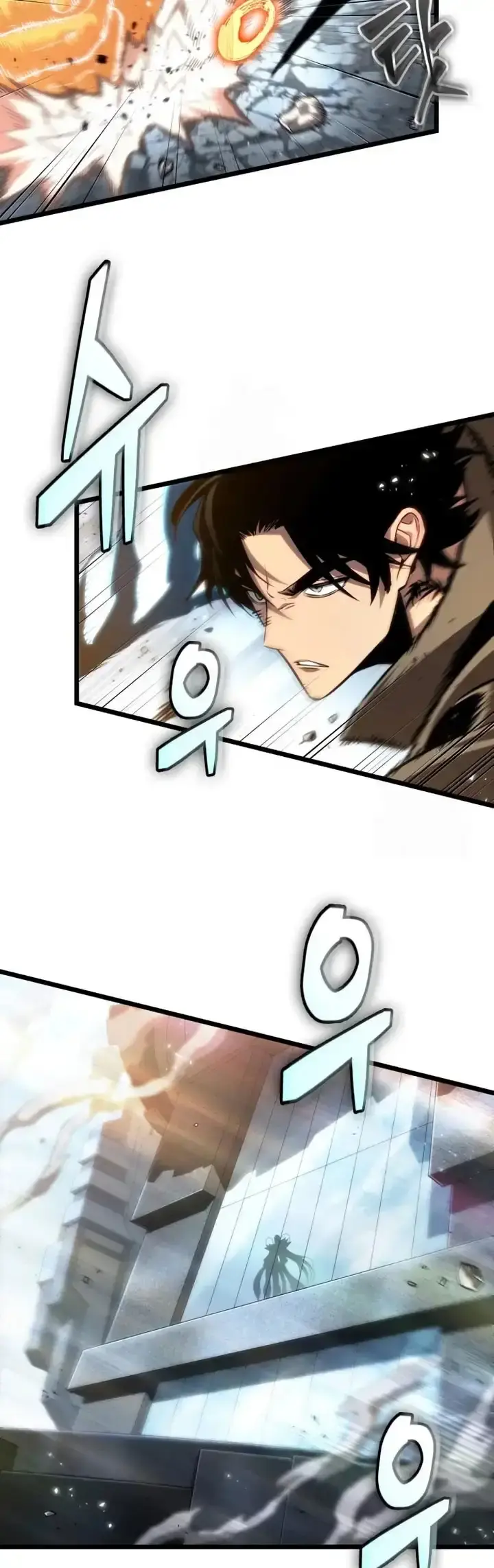 Capitulo 222 page 2