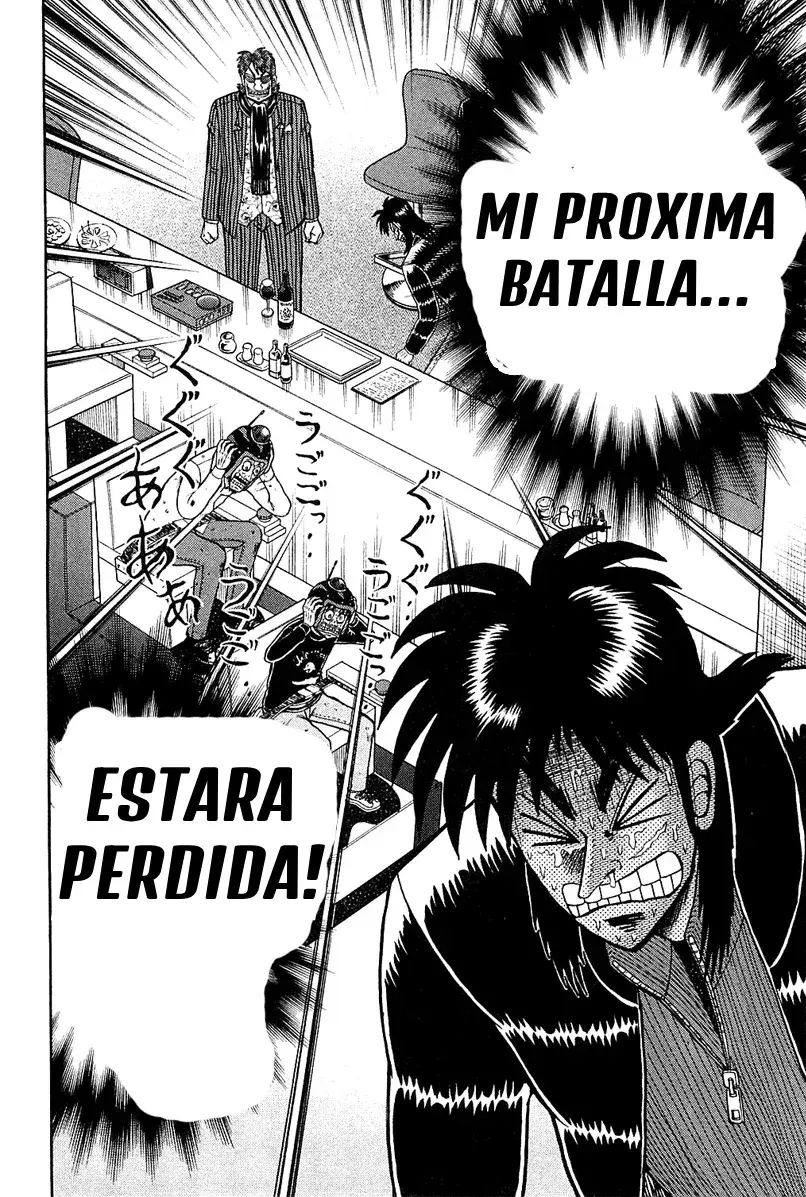 Capitulo 93 page 10