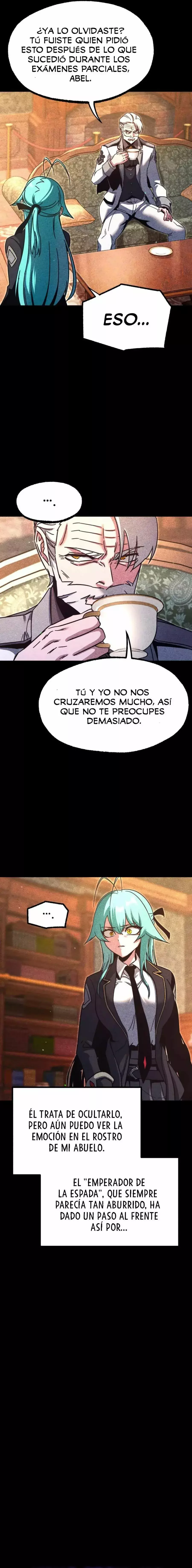 Capitulo 35 page 14