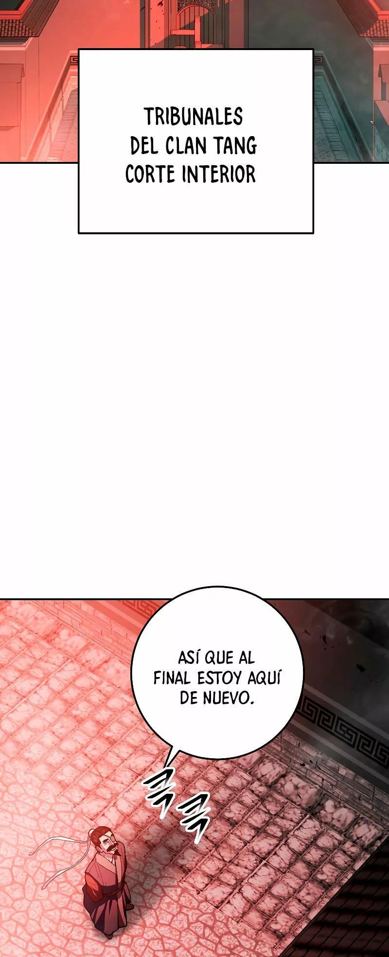 Capitulo 75 page 76