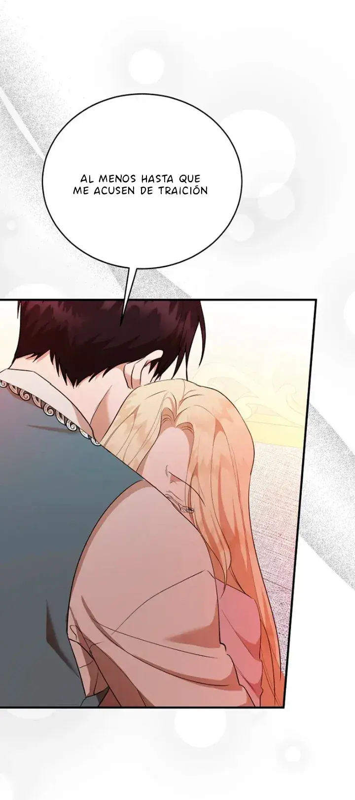 Capitulo 163 page 64