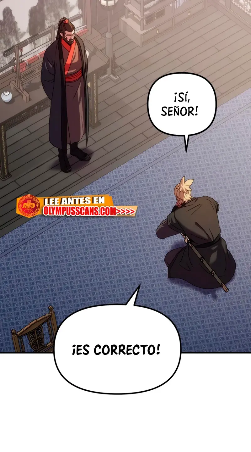 Capitulo 10 page 31