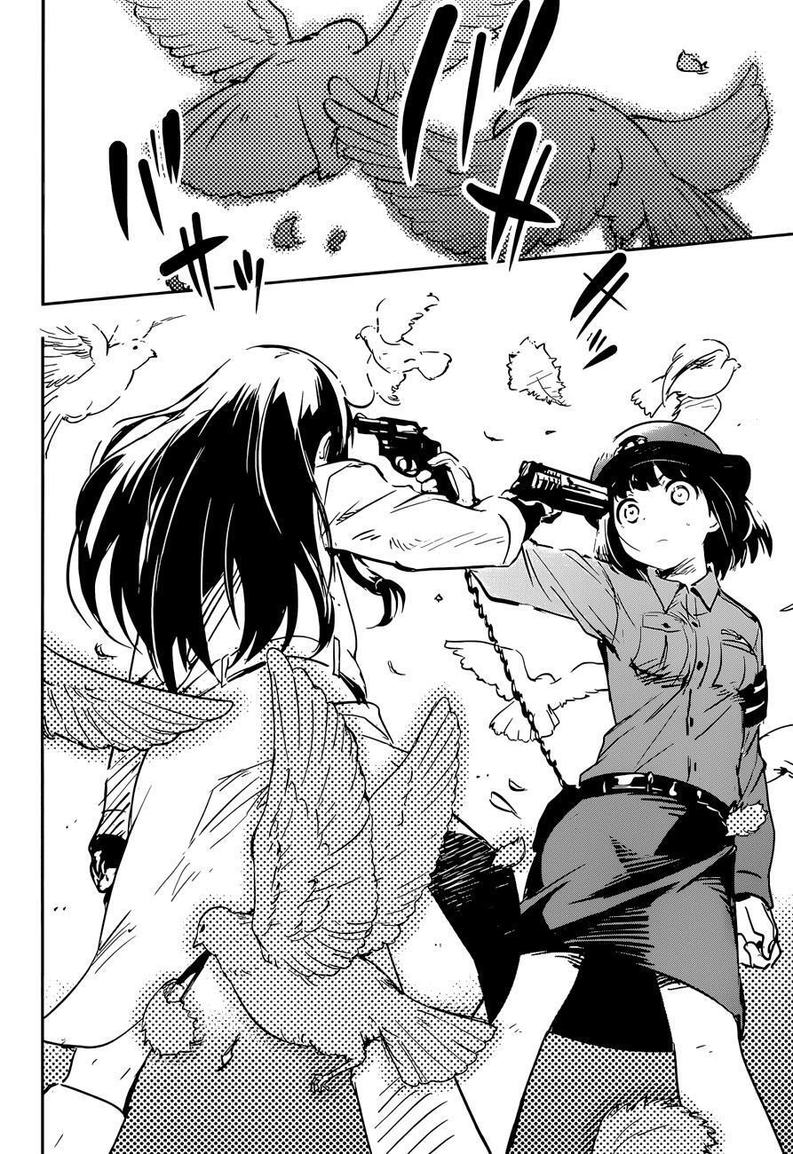 Capitulo 10 page 19