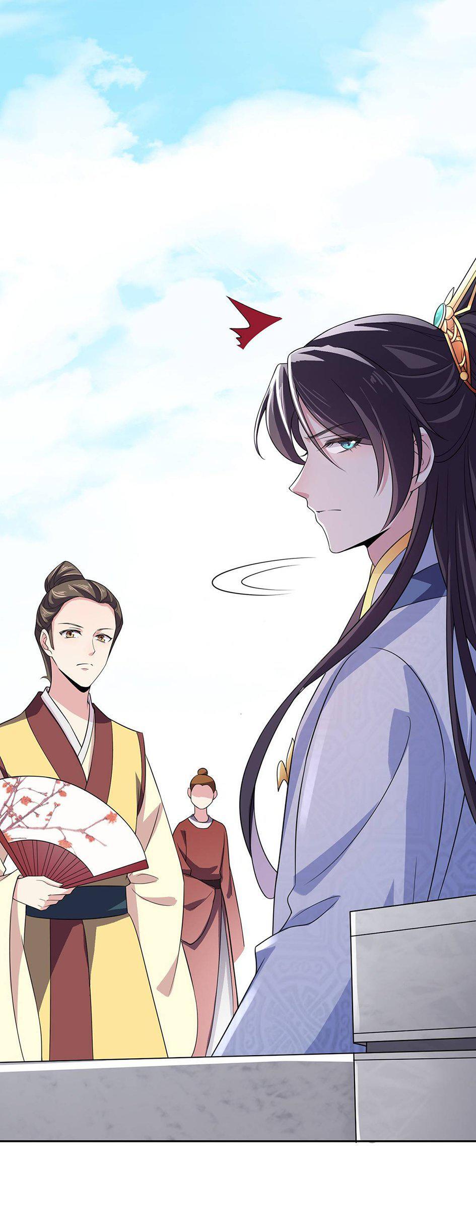 Capitulo 17 page 10