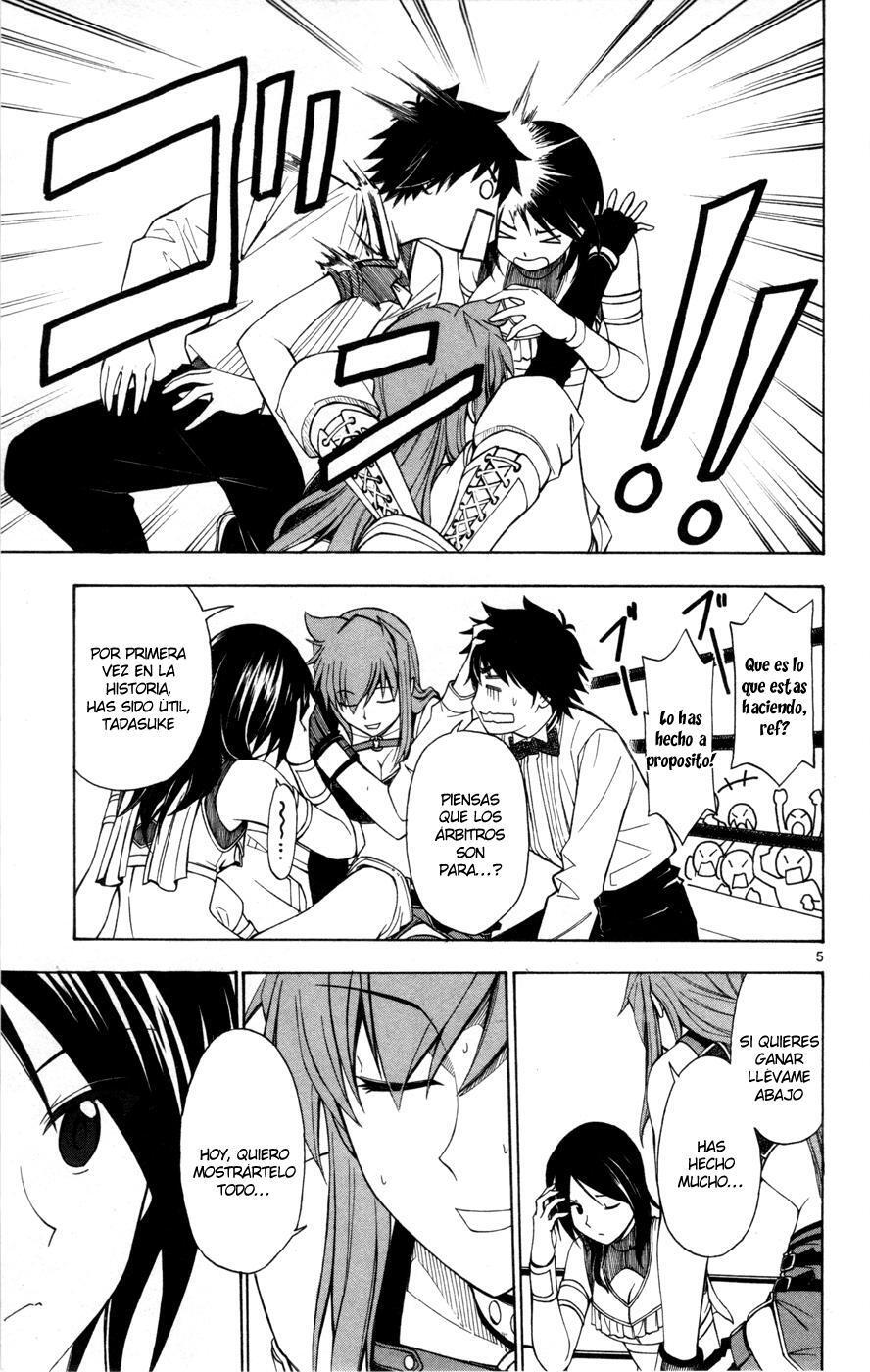 Capitulo 29 page 6