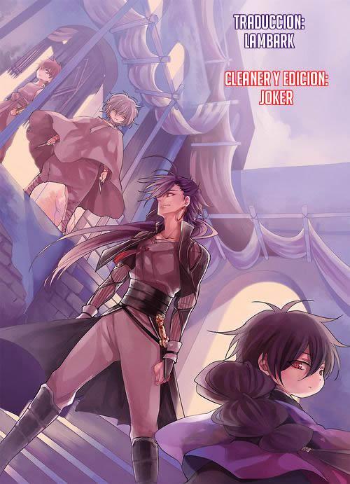 Capitulo 49 page 1