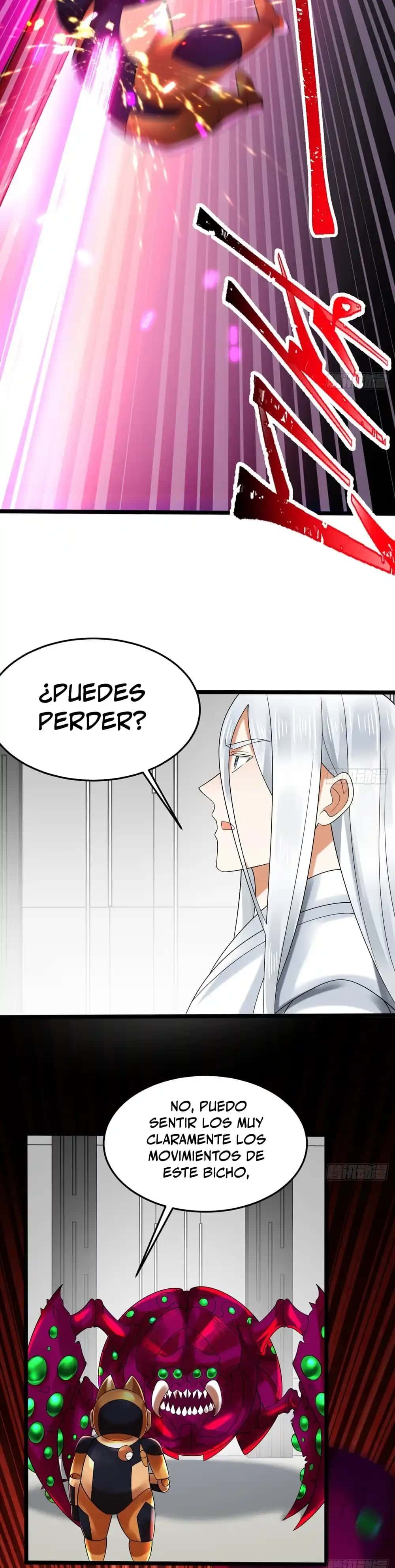 Capitulo 336 page 16
