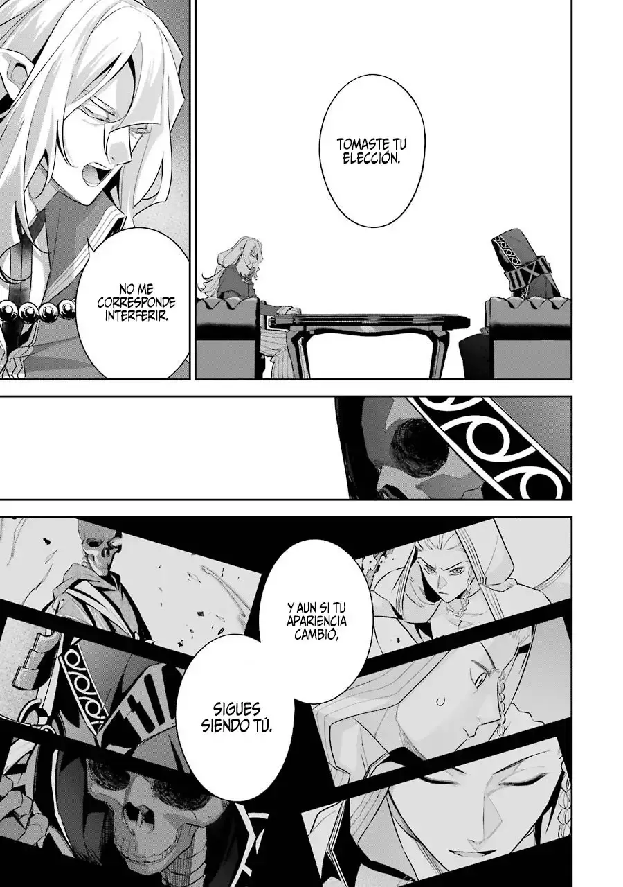 Capitulo 16 page 8