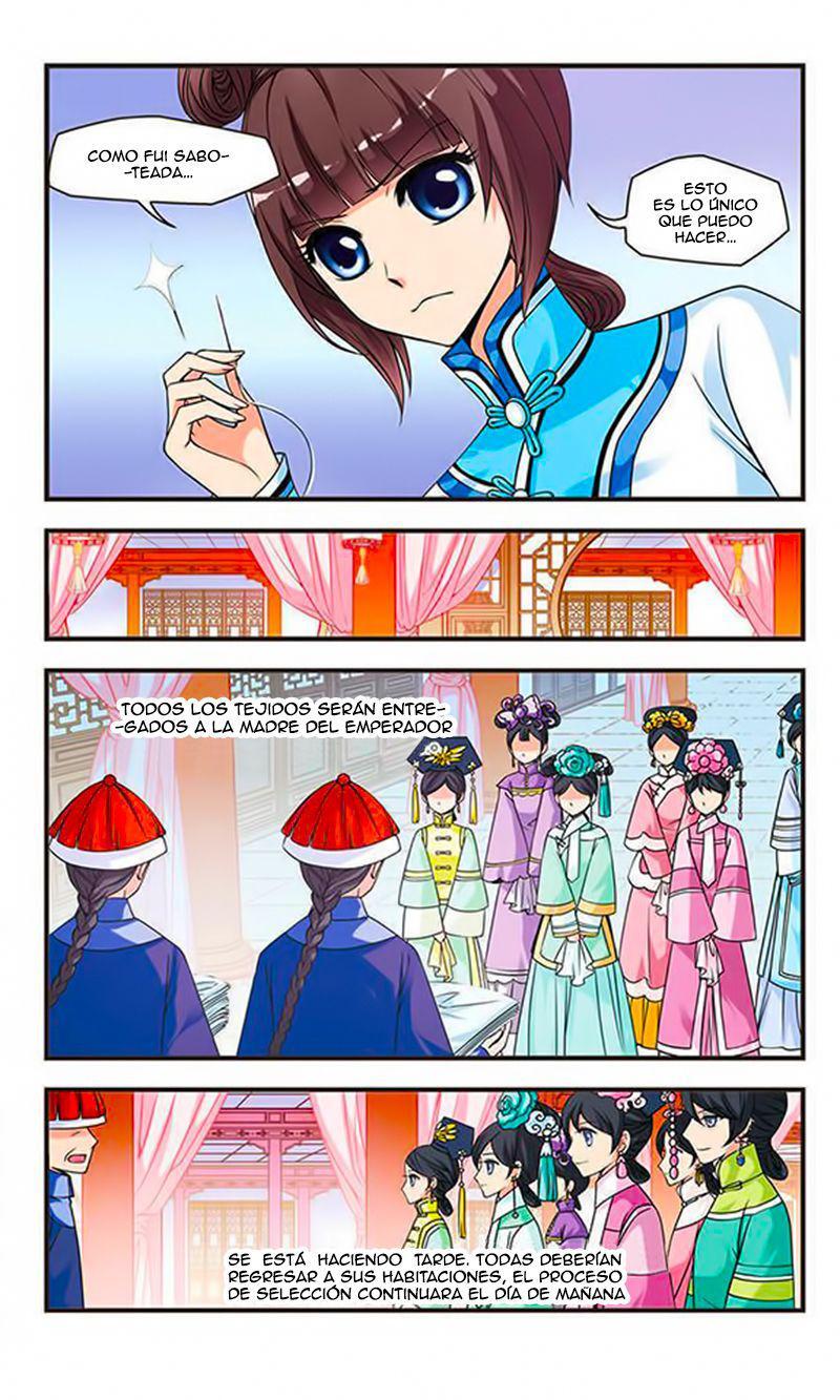 Capitulo 7 page 14