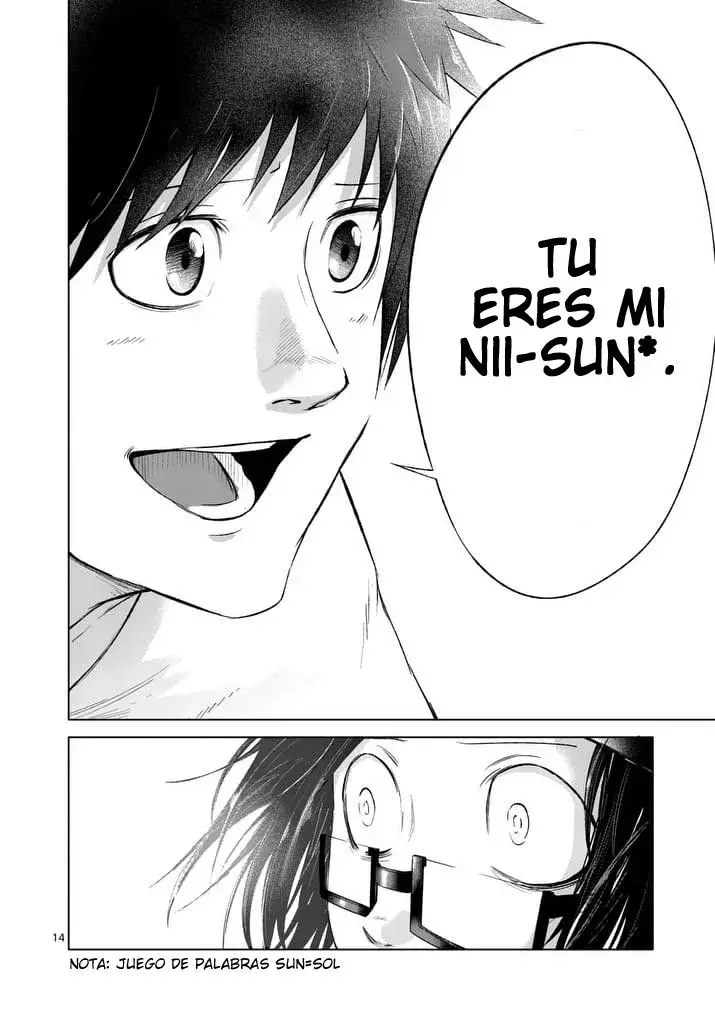 Capitulo 29 page 15