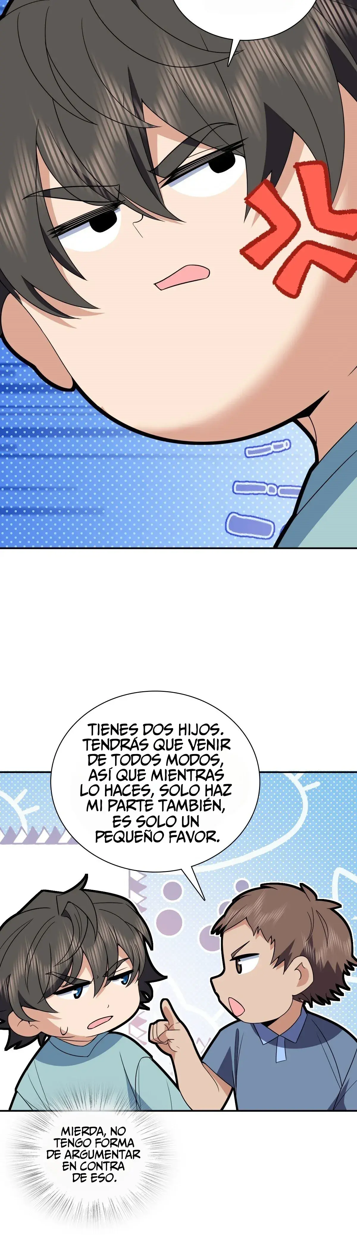 Capitulo 360 page 17