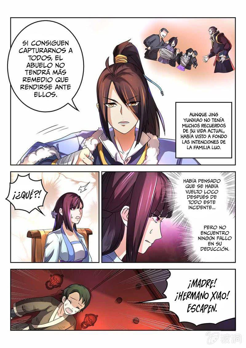Capitulo 3 page 3