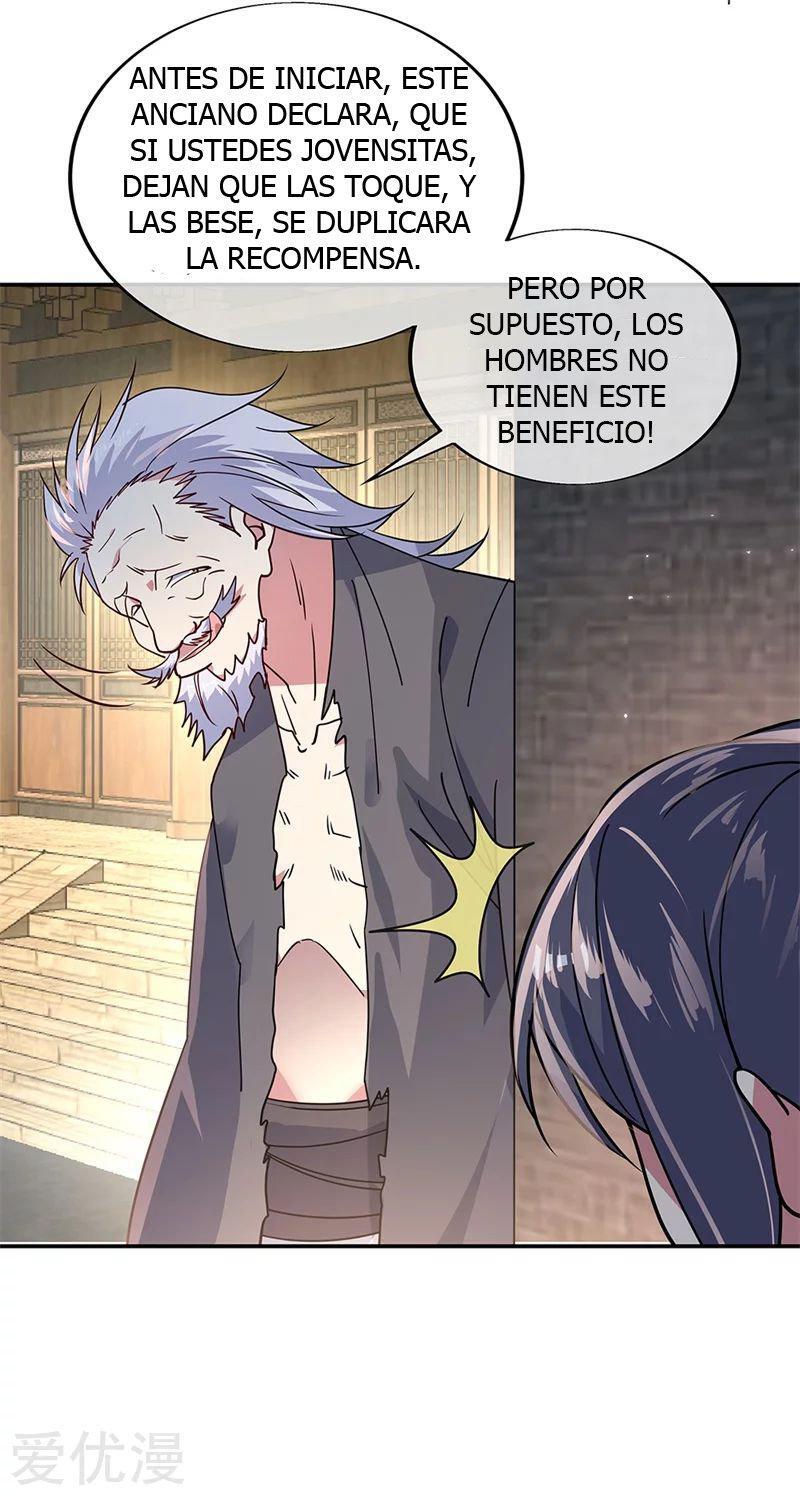 Capitulo 146 page 13