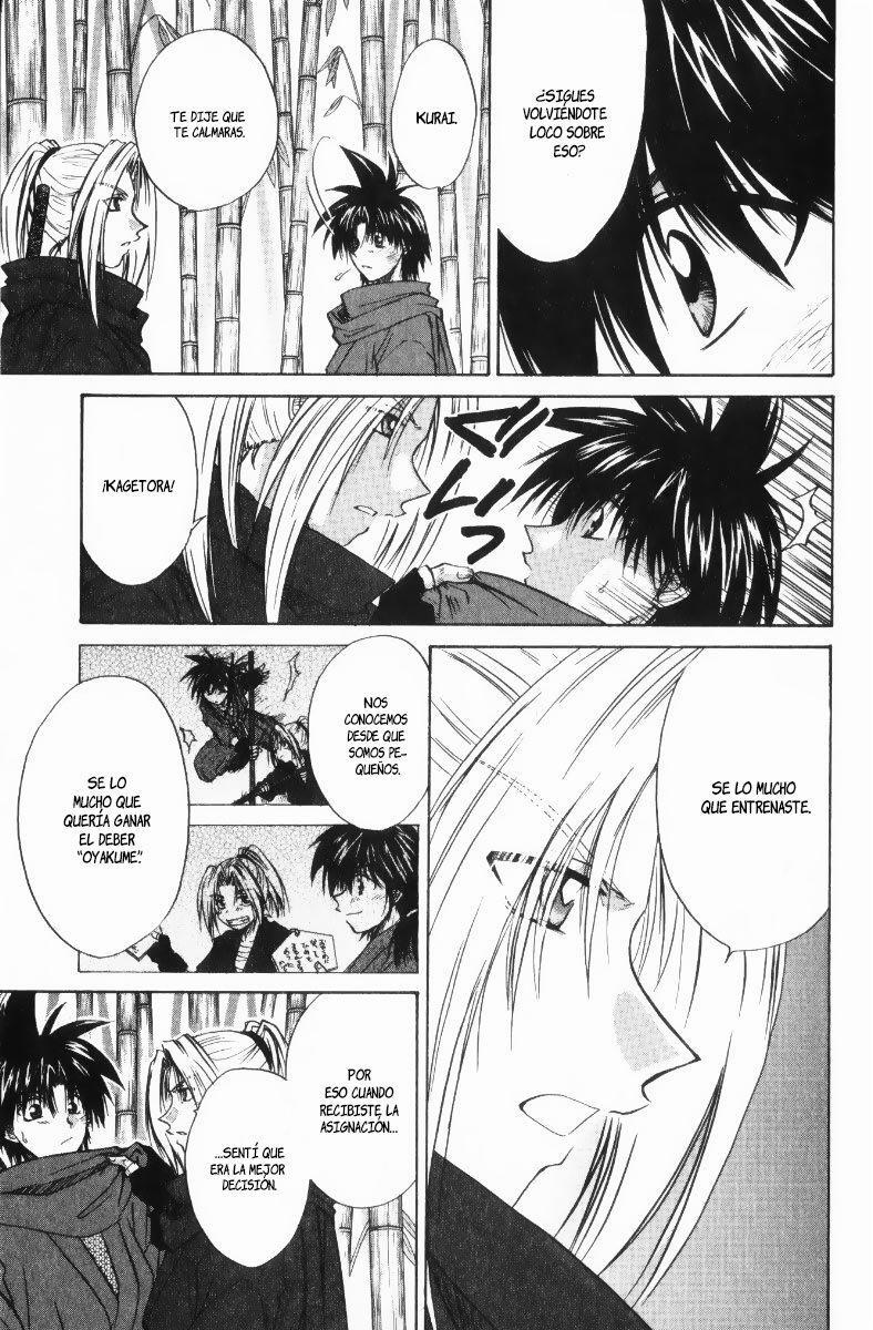 Capitulo 29 page 8