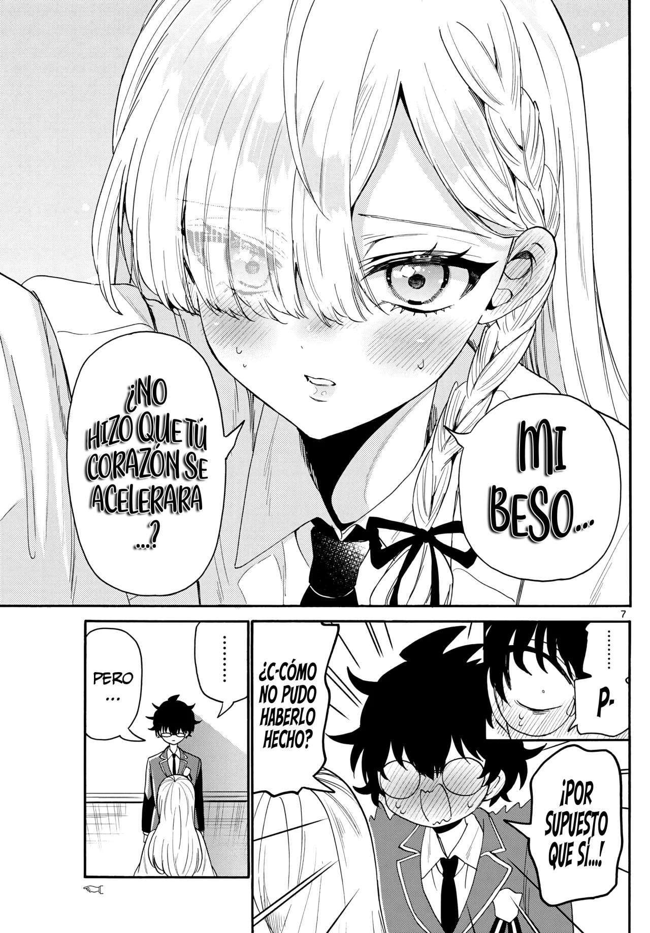 Capitulo 165 page 11