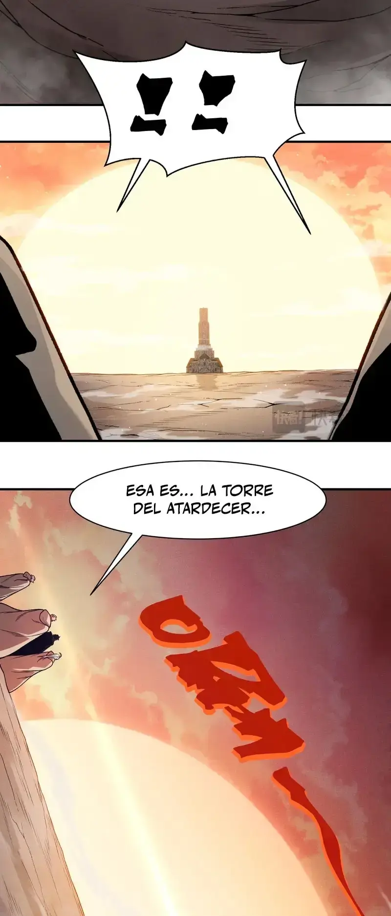 Capitulo 131 page 45