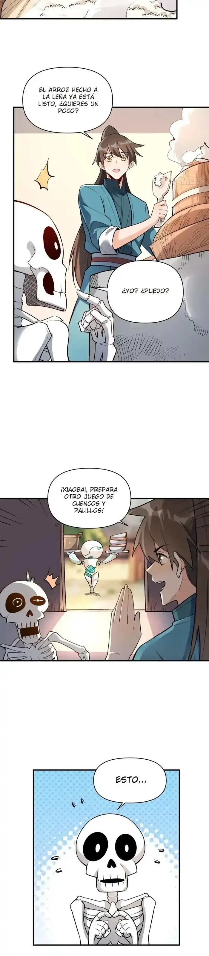 Capitulo 490 page 17