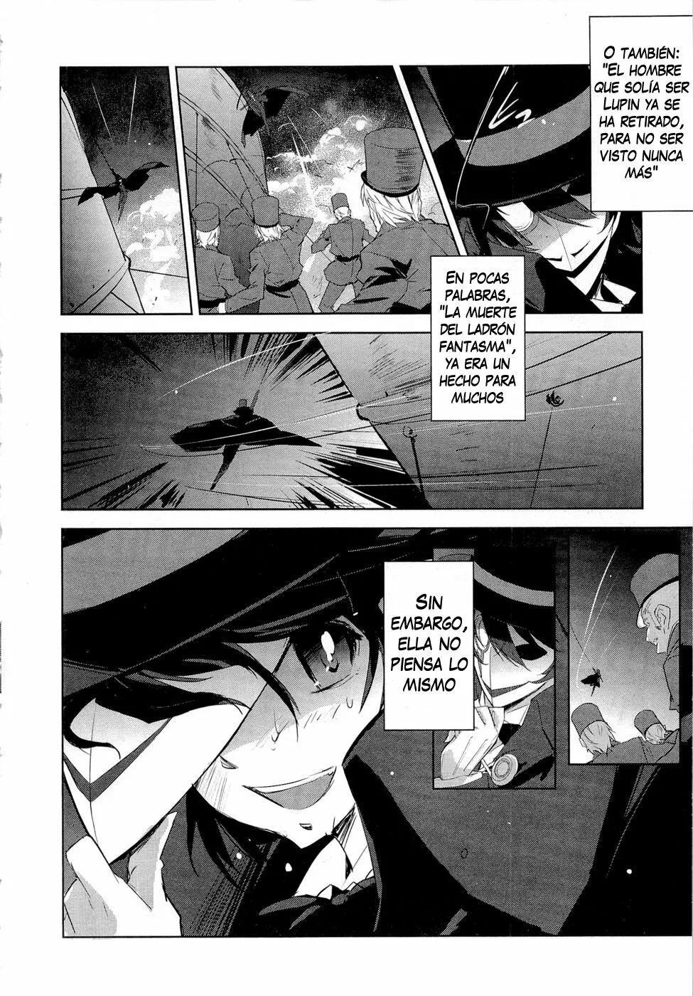 Capitulo 2 page 7