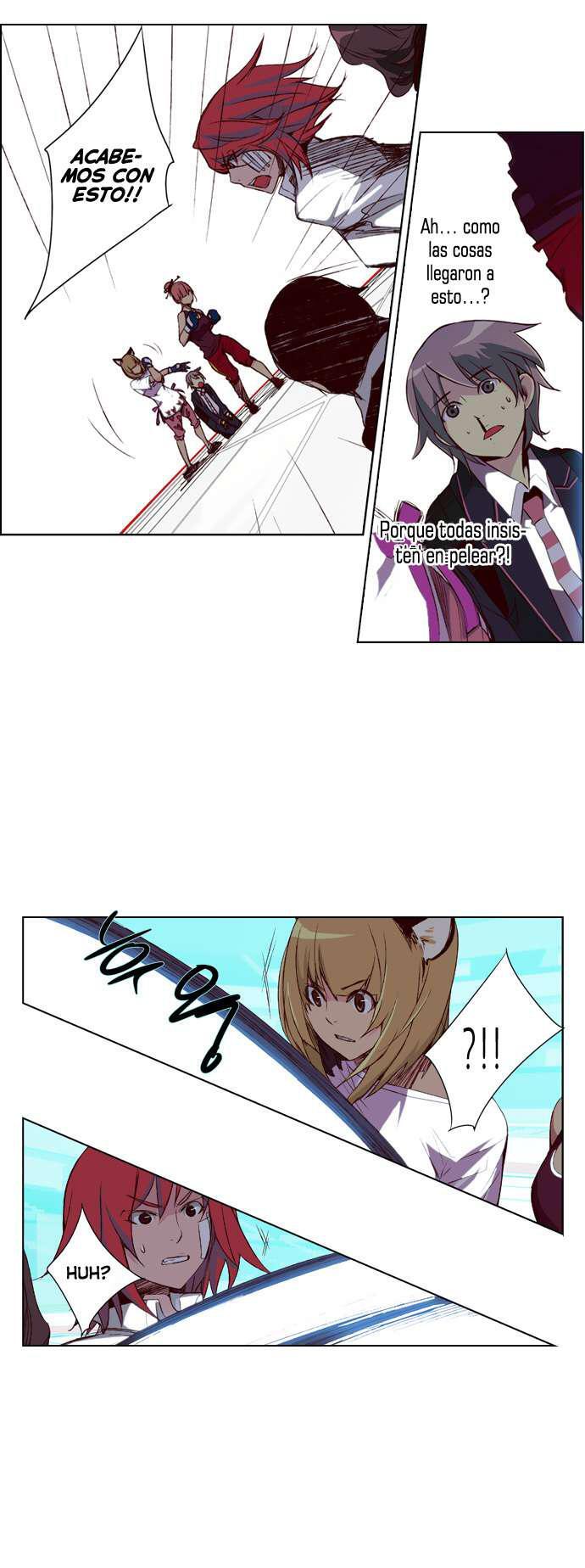 Capitulo 16 page 11
