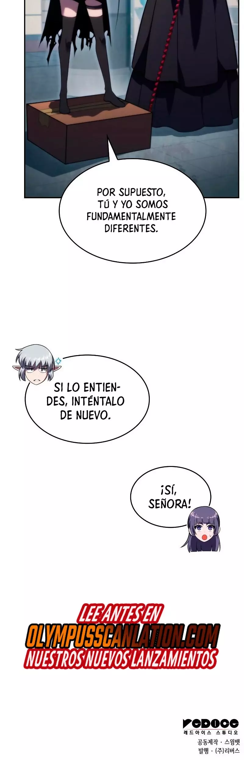 Capitulo 68 page 52