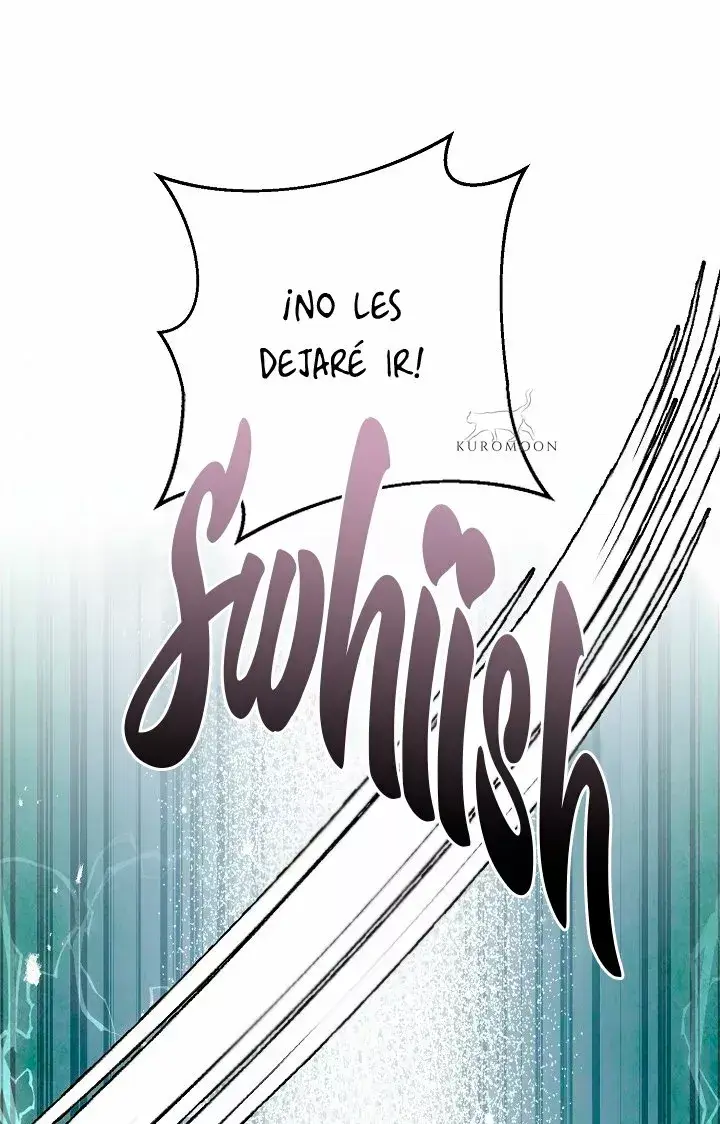Capitulo 73 page 56