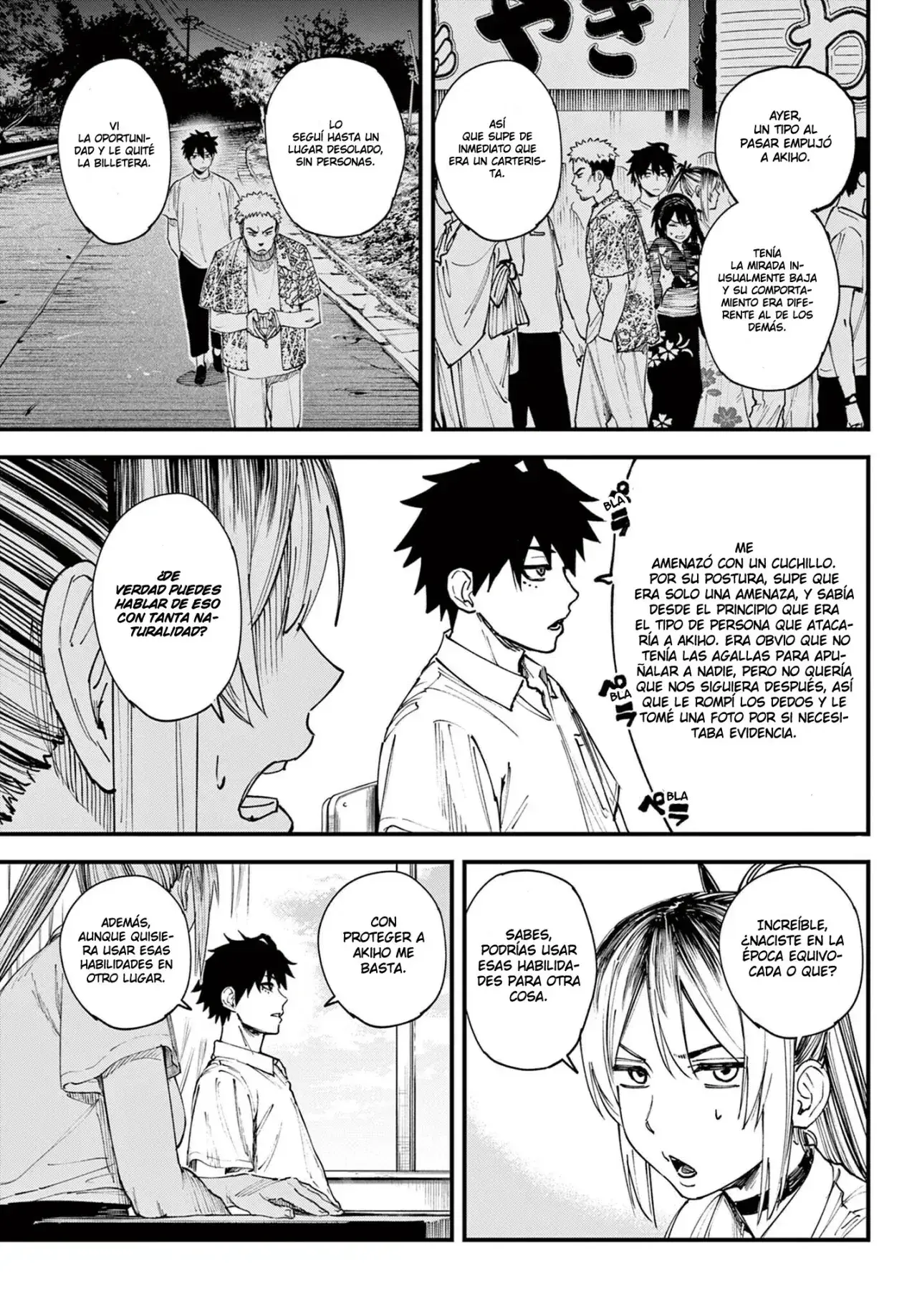 Capitulo 1 page 10