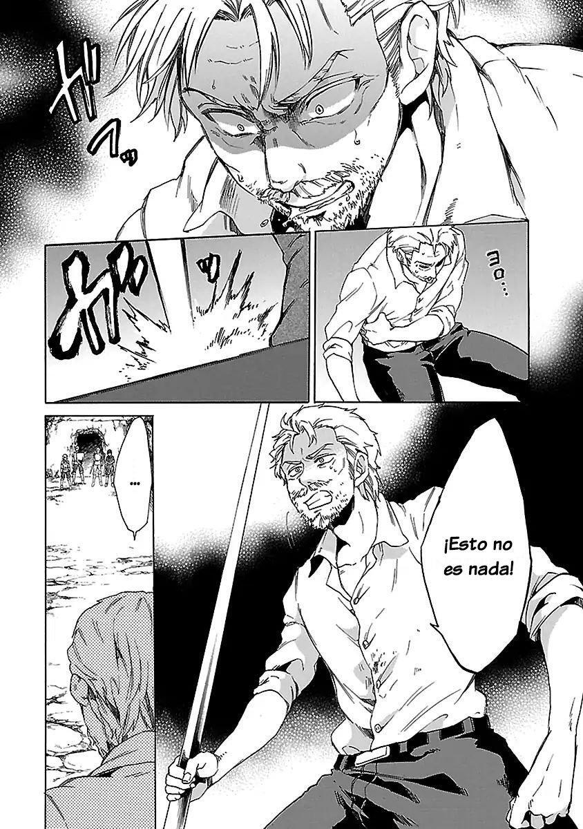 Capitulo 21 page 19