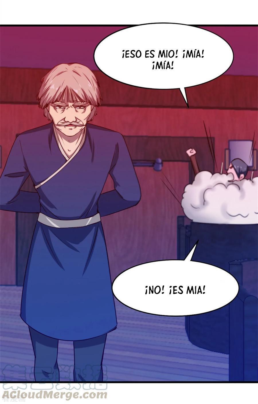 Capitulo 199 page 18
