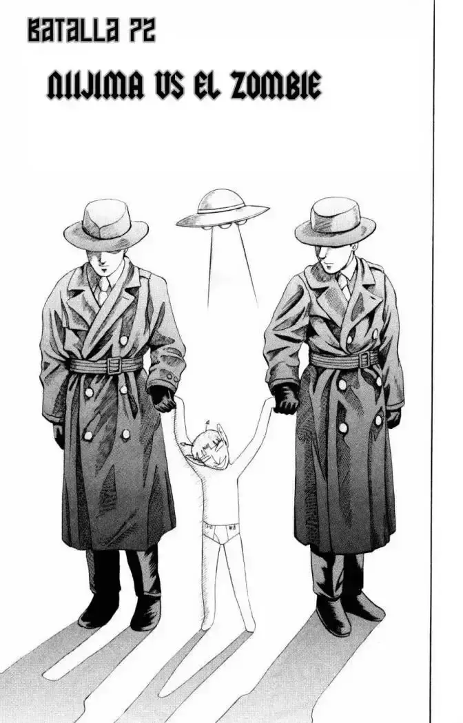 Capitulo 72 page 1
