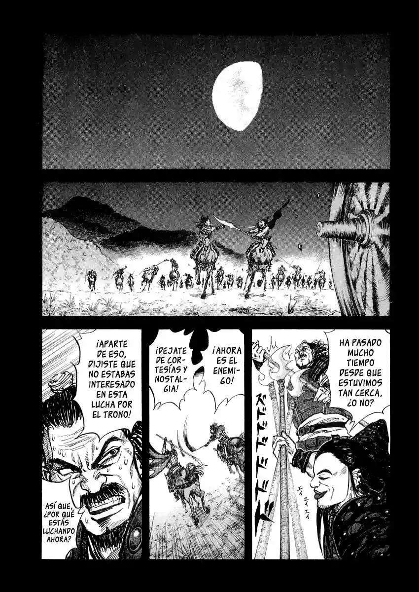 Capitulo 13 page 9