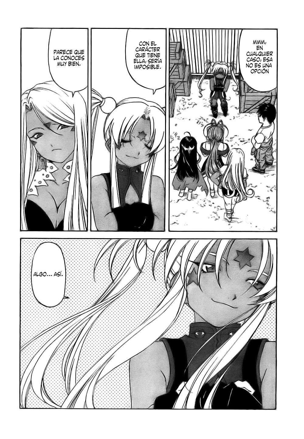 Capitulo 246 page 9