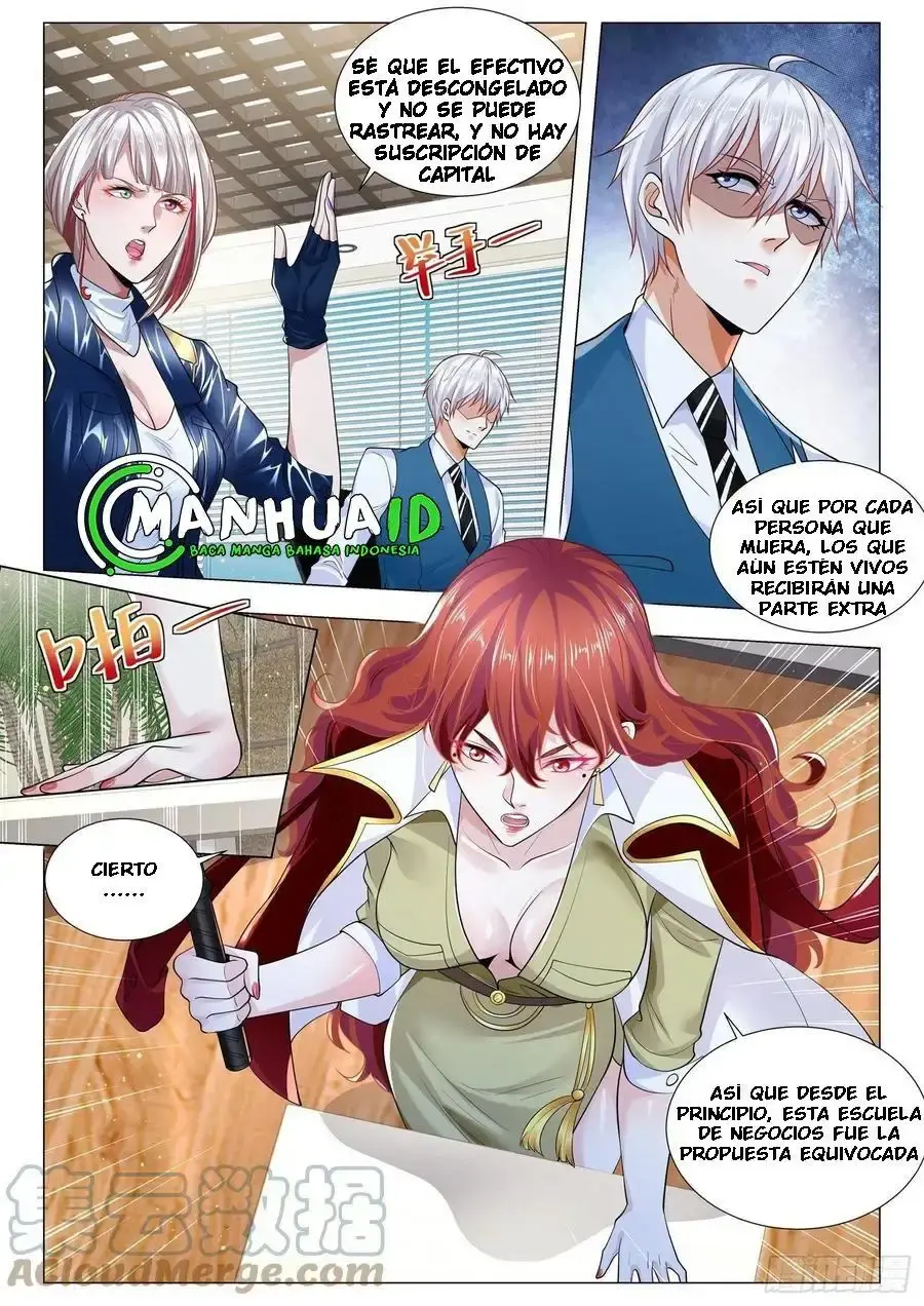 Capitulo 355 page 2